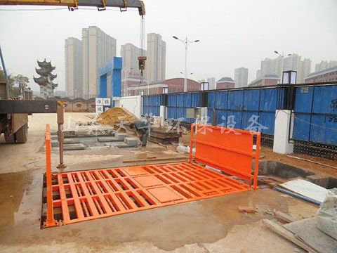 點(diǎn)擊查看詳細(xì)信息<br>標(biāo)題：中鐵城建集團(tuán)第十項(xiàng)目部太原項(xiàng)目 閱讀次數(shù)：4143