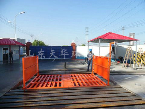 點(diǎn)擊查看詳細(xì)信息<br>標(biāo)題：中鐵十六局合肥地鐵項(xiàng)目 閱讀次數(shù)：3359