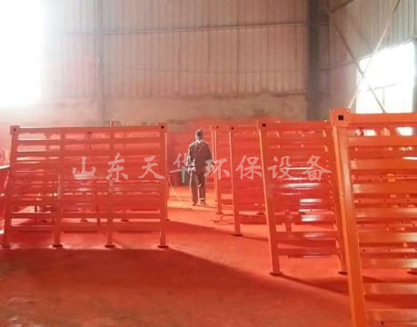 點擊查看詳細(xì)信息<br>標(biāo)題：廠容廠景 閱讀次數(shù)：1524