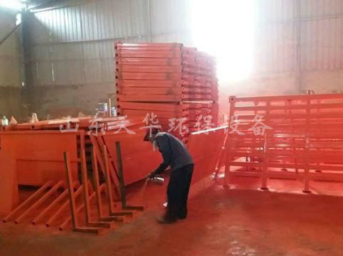 點擊查看詳細(xì)信息<br>標(biāo)題：廠容廠景 閱讀次數(shù)：1512