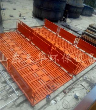 點(diǎn)擊查看詳細(xì)信息<br>標(biāo)題：定制九米雙車道洗車機(jī) 閱讀次數(shù)：3003