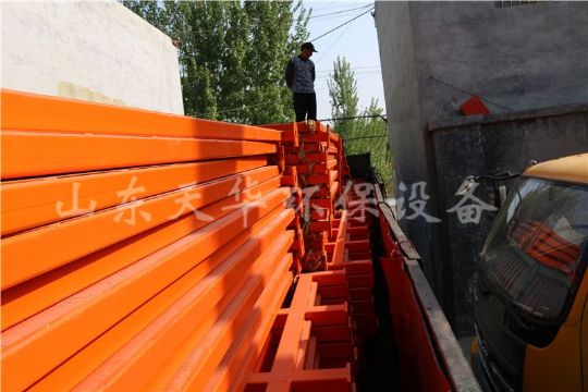 點(diǎn)擊查看詳細(xì)信息<br>標(biāo)題：廠區(qū)備貨 閱讀次數(shù)：2913